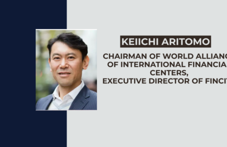 Your Japan Market Entry Needs an Ikigai — Not an ROI Target