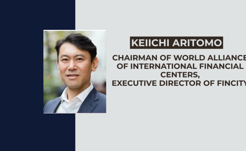 Your Japan Market Entry Needs an Ikigai — Not an ROI Target