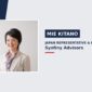 Foreign executives often mistake modesty for limited capability. Mie Kitano’s experience suggests the opposite.