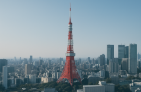 The North Star Principle: What Japan’s Market Actually Demands From Foreign Leaders