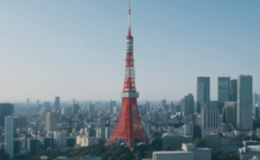 The North Star Principle: What Japan’s Market Actually Demands From Foreign Leaders