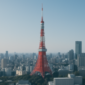 The North Star Principle: What Japan’s Market Actually Demands From Foreign Leaders